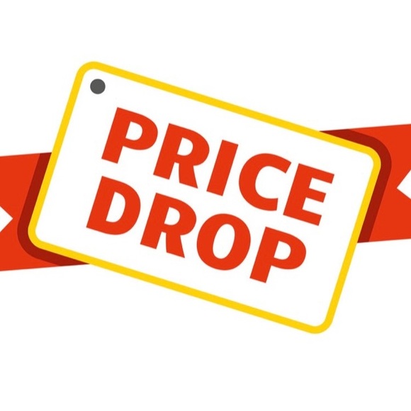 Price drops for 2021!!! - Picture 1 of 1